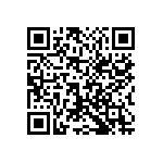 1210Y5000272JET QRCode