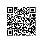 1210Y5000272JFT QRCode