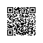 1210Y5000272KCR QRCode