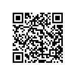 1210Y5000272KCT QRCode