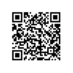 1210Y5000272KER QRCode