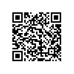 1210Y5000272KFR QRCode