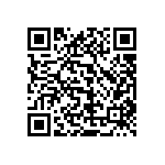 1210Y5000273JDR QRCode