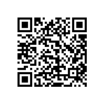 1210Y5000273KET QRCode