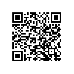 1210Y5000330FAR QRCode