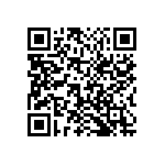 1210Y5000330FFT QRCode