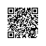 1210Y5000330JCR QRCode