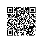 1210Y5000330JFR QRCode