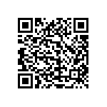 1210Y5000330KFT QRCode