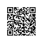 1210Y5000331FAR QRCode