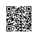 1210Y5000331FCT QRCode