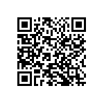 1210Y5000331GAR QRCode