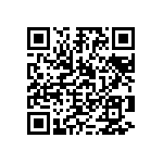 1210Y5000331JFT QRCode