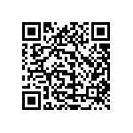 1210Y5000331KAR QRCode