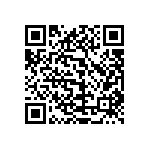 1210Y5000331KCR QRCode