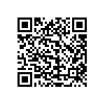 1210Y5000331KDR QRCode