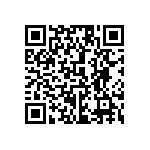 1210Y5000331KFR QRCode