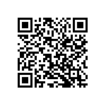 1210Y5000331KFT QRCode