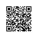 1210Y5000331KXR QRCode