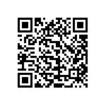 1210Y5000332FAR QRCode