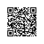 1210Y5000332FAT QRCode