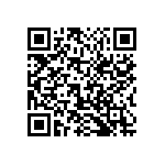 1210Y5000332FCT QRCode