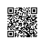 1210Y5000332JFR QRCode