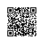 1210Y5000332KCR QRCode