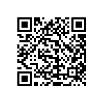 1210Y5000332KDT QRCode