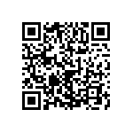 1210Y5000332KFT QRCode