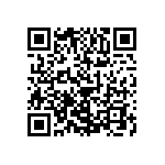 1210Y5000332KXR QRCode