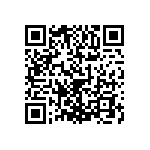 1210Y5000332MET QRCode