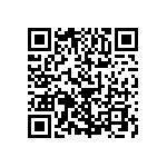 1210Y5000333JDR QRCode