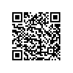 1210Y5000333KDT QRCode