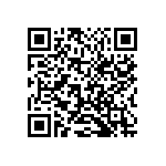 1210Y5000333KXT QRCode