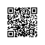 1210Y5000333MER QRCode