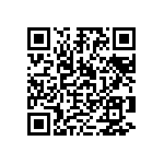 1210Y5000333MET QRCode