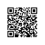 1210Y5000390GAR QRCode