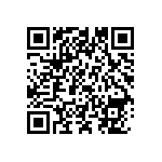 1210Y5000390JCR QRCode