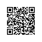 1210Y5000390KCT QRCode