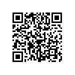 1210Y5000391GCR QRCode