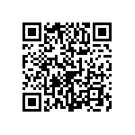 1210Y5000391GCT QRCode