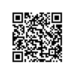 1210Y5000391JAR QRCode