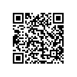 1210Y5000391JAT QRCode