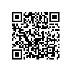 1210Y5000391KAT QRCode