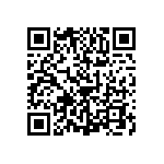 1210Y5000391KCR QRCode