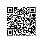 1210Y5000391KFR QRCode