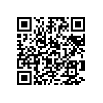 1210Y5000391MDR QRCode