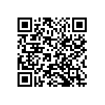 1210Y5000392FAR QRCode