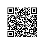 1210Y5000392FCT QRCode